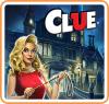 Clue: The Classic Mystery Game Box Art Front